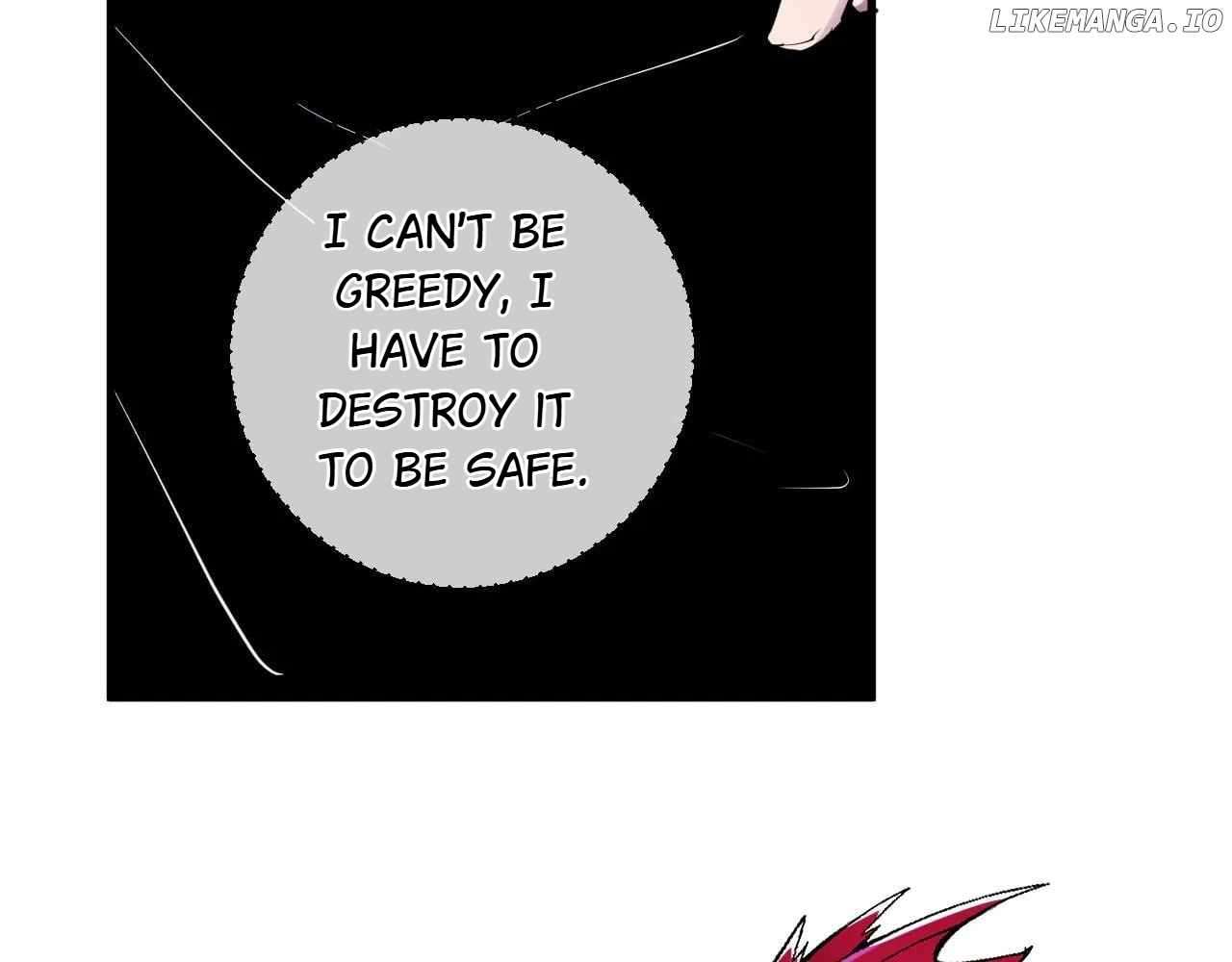 Virus King Chapter 64 83